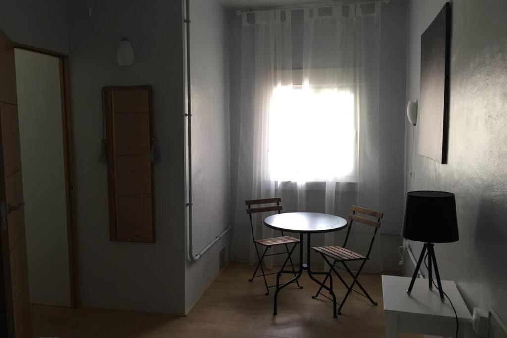 Cosy Flat For 2 Directly At The Beach Apartment Melenara Exterior photo